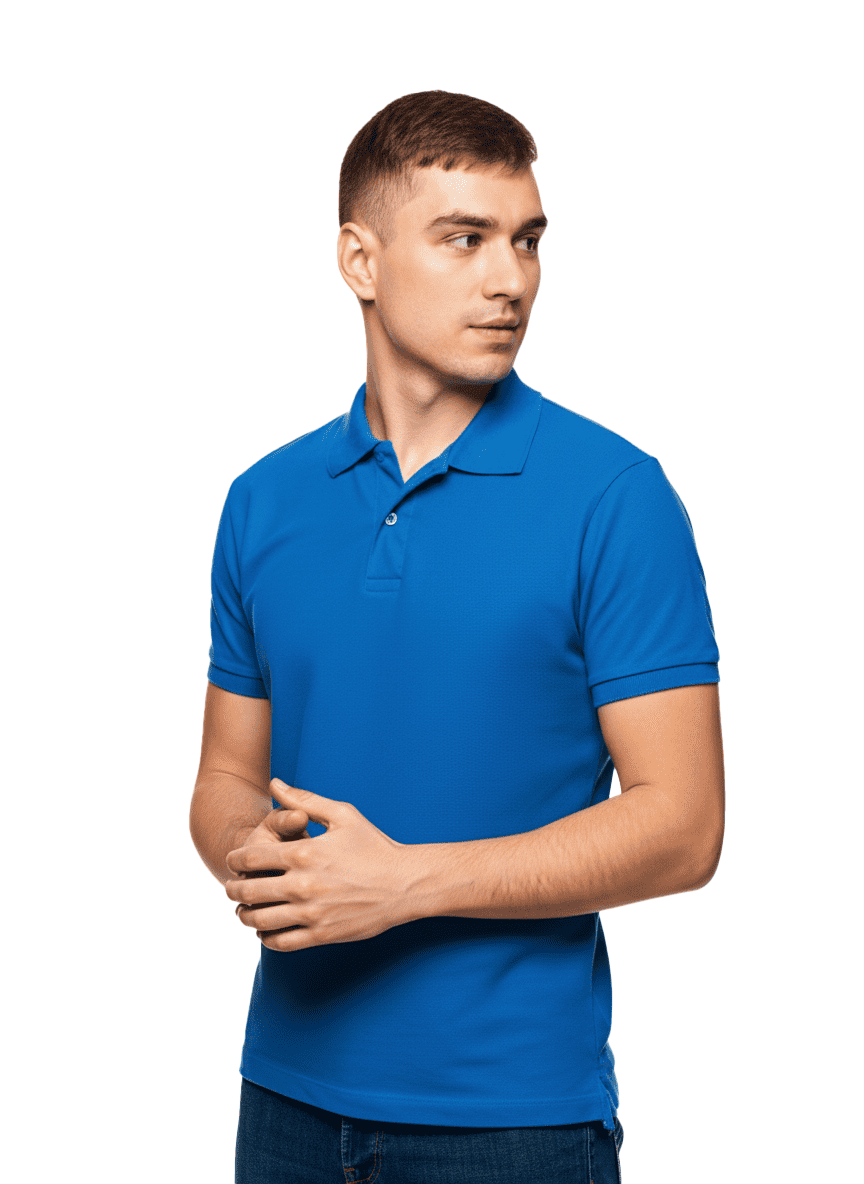 Сотрудник Gidro-butik