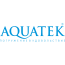 AQUATEK