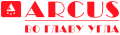 ARCUS