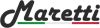 Maretti