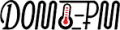 Domoterm