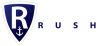 RUSH