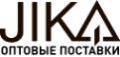 JIKA