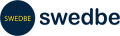 SWEDBE