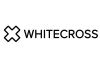 Whitecross душевые гарнитуры
