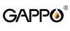 GAPPO смесители для раковины