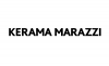 Kerama Marazzi смесители для душа