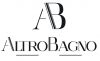 Аксессуары для ванной AltroBagno