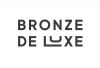 Bronze de Luxe сифоны и сливы-переливы