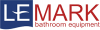 Дополнительные комплектующие Lemark