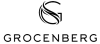 GROCENBERG Верхние души