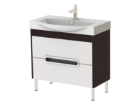 Мебель для ванной комнаты