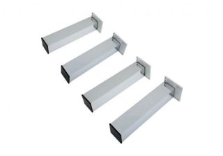 Комплект мебельных ножек 4 шт