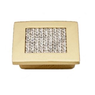 Зеркало-шкаф Comforty "Палермо-80" патина золото