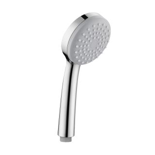 Душевая лейка IDDIS Hand Shower хром глянцевый 0011F85I18