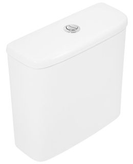 Бачок для унитаза BelBagno Energia BB8134T