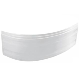 Панель фронтальная для акриловой ванны Santek Шри-Ланка 150х100 R 1WH302398
