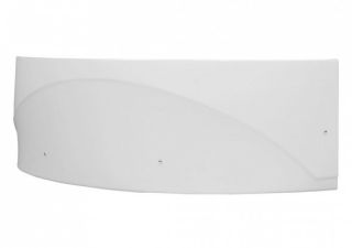 Панель фронтальная Aquanet Jamaica 160 R