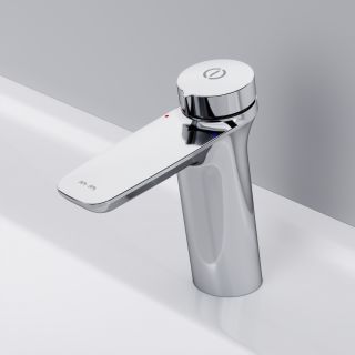 Смеситель для раковины Am Pm INSPIRE 2.0 F50A02500