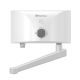 Водонагреватель проточный Thermex Vetro 5500 shower