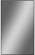 Зеркало с подсветкой Art&Max Sorrento 60x120см AM-Sor-600-1200-DS-F