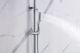 Душевая система Allen Brau Priority 5.31A10-00 хром