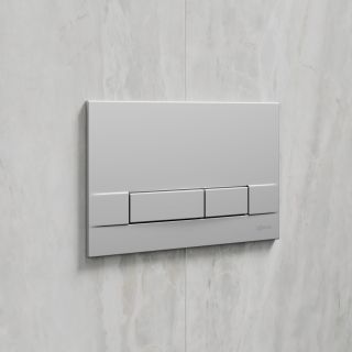 Комплект 3в1 100123433 инсталляция Lemark Peneda Expert с кнопкой смыва Bit хром матовый унитаз подвесной безободковый Glazer торнадо белый глянец