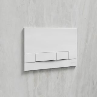 Комплект 3в1 100124430 инсталляция Lemark Peneda Expert с кнопкой смыва Bit белый глянец унитаз подвесной безободковый Glazer торнадо белый глянец