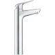 Смеситель для раковины GROHE Euroeco 24273001 хром