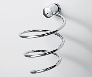 Wasserkraft K-1080 Держатель фена