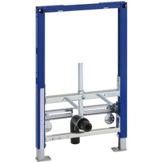 Система инсталляции для биде Geberit 111.524.00.1