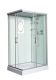 Душевые кабины Weltwasser LAINE 1202