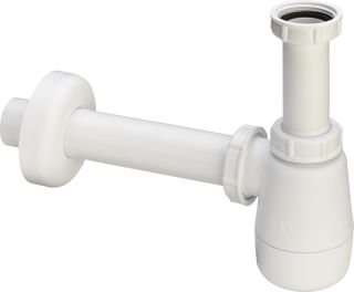 Сифон Viega 120337 для биде