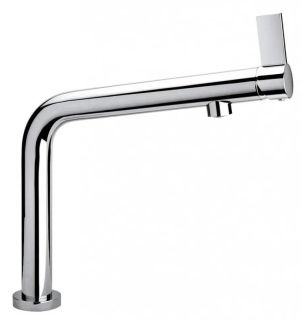 Смеситель для кухни Paini Cucina 78CR579WSAKM хром