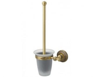 Ёршик Zorg Antic AZR 10 BR бронза