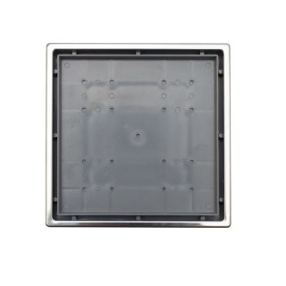 Душевой трап Pestan Confluo Standard Ceramic 1