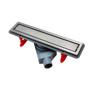 Душевой лоток Pestan Confluo Premium Line 300