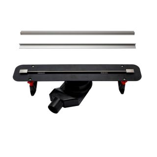 Душевой лоток BETTOSERB 13100033 Slim Line 650