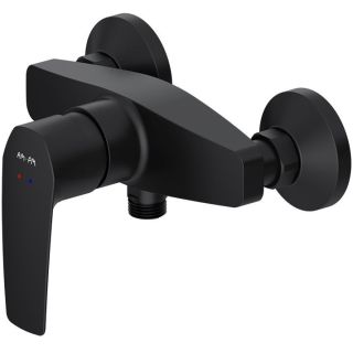 Смеситель Am.Pm GEM F90A20022 для душа