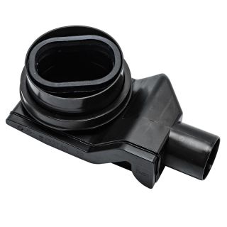 Душевой лоток Pestan Confluo Frameless Line 650 White Glass 13701213