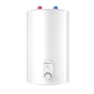 Водонагреватель накопительный Thermex Mini 15 U