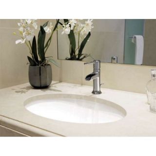 Смеситель Hansgrohe Тalis Classic 14127000 для раковины с д/к