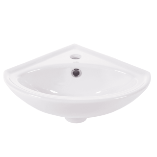 Style Line Умывальник ВЕЕР УГЛОВАЯ