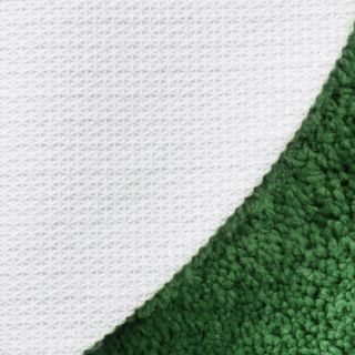 Коврик WasserKraft Dill BM-3923