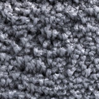 Коврик WasserKraft Dill BM-3921