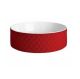 Раковина ArtCeram Rombo OSL009 01 62 rosso 44 см