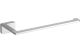Полотенцедержатель Aquatek Либра AQ4319CR хром