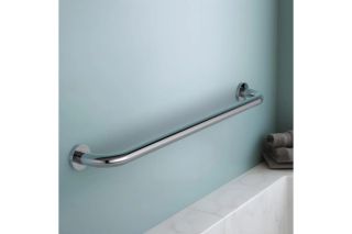 Поручень  Aquatek AQ4996CR хром