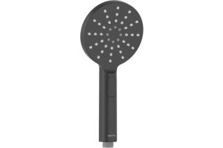 Ручной душ Aquatek AQ2006MB черный