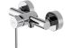 Смеситель для душа Aquatek Европа AQ1360CR хром